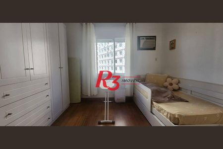 12_photo/94ce033c15.8d6a0377362b9daa-ATLAS-b3ecd4fe-7357-46b9-817f-b71d5954db4d.jpg de apartamento à venda com 3 quartos, 107m² em José Menino, Santos