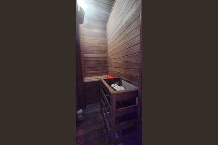 9_photo/94ce033c15.8d6a0377362b9daa-ATLAS-daa00c06-9dca-4c0f-bf30-3e0ce73f1421.jpg de apartamento à venda com 3 quartos, 107m² em José Menino, Santos