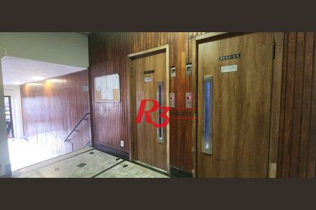 18_photo/94ce033c15.8d6a0377362b9daa-ATLAS-e1e51bf3-8e42-4042-9dec-f28cdc7fd781.jpg de apartamento à venda com 3 quartos, 107m² em José Menino, Santos