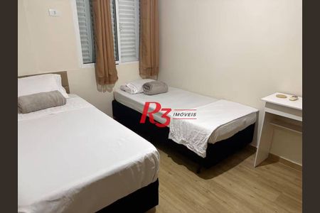 6_photo/94ce033c15.ec759899cf8b0b50-ATLAS-358be60a-fd68-4d6b-a941-c90c68f0fa52.jpg de apartamento à venda com 3 quartos, 100m² em José Menino, Santos