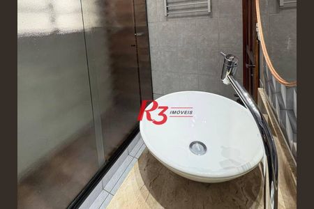 9_photo/94ce033c15.ec759899cf8b0b50-ATLAS-a196ab37-63fb-4e4a-9380-30ba4c0a19bf.jpg de apartamento à venda com 3 quartos, 100m² em José Menino, Santos