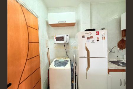 10_photo/94ce033c19.9bf6653a81b41428-ATLAS-07c93100-bcbb-4541-b8a7-5b8dbd3d1339.jpg de kitnet/studio à venda com 1 quarto, 28m² em José Menino, Santos