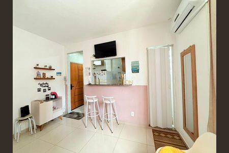 11_photo/94ce033c19.9bf6653a81b41428-ATLAS-3fbe472d-cdaf-4fa2-b003-51d19d37be7a.jpg de kitnet/studio à venda com 1 quarto, 28m² em José Menino, Santos