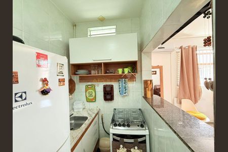 6_photo/94ce033c19.9bf6653a81b41428-ATLAS-73d6ce6a-a562-4c30-bb55-9ee8a2b8c337.jpg de kitnet/studio à venda com 1 quarto, 28m² em José Menino, Santos