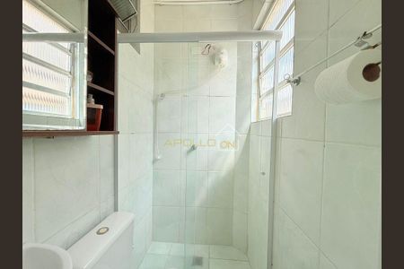 12_photo/94ce033c19.9bf6653a81b41428-ATLAS-7bff1385-a29f-4246-b3e0-755d8a66bca6.jpg de kitnet/studio à venda com 1 quarto, 28m² em José Menino, Santos