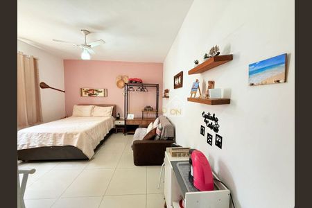 7_photo/94ce033c19.9bf6653a81b41428-ATLAS-a5e05f60-752c-4431-babd-ce3d0de0d8fd.jpg de kitnet/studio à venda com 1 quarto, 28m² em José Menino, Santos