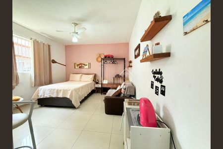 5_photo/94ce033c19.9bf6653a81b41428-ATLAS-a6788bea-ad0c-4891-b30d-059c1da34d5a.jpg de kitnet/studio à venda com 1 quarto, 28m² em José Menino, Santos