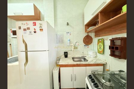 7_photo/94ce033c19.9bf6653a81b41428-ATLAS-cb95b06e-ff85-437e-8d27-6ce3ff4fec96.jpg de kitnet/studio à venda com 1 quarto, 28m² em José Menino, Santos