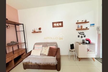 8_photo/94ce033c19.9bf6653a81b41428-ATLAS-d1054d64-c720-4e68-aac8-c037d4ba96ef.jpg de kitnet/studio à venda com 1 quarto, 28m² em José Menino, Santos