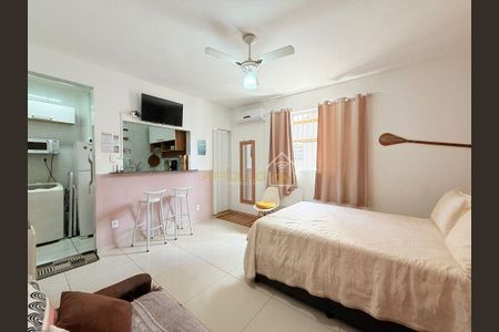 8_photo/94ce033c19.9bf6653a81b41428-ATLAS-e1b7d97e-b2cb-4552-a109-8e806e82740c.jpg de kitnet/studio à venda com 1 quarto, 28m² em José Menino, Santos