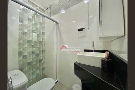 1_photo/94ce033c1b.09985c7b6fb2342b-ATLAS-03816f41-acde-449f-bbef-aeca5aa5ec4b.jpg de apartamento à venda com 3 quartos, 90m² em José Menino, Santos