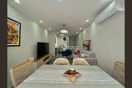 2_photo/94ce033c1b.09985c7b6fb2342b-ATLAS-136a07c8-9736-4fee-a31b-eaa72edf94ea.jpg de apartamento à venda com 3 quartos, 90m² em José Menino, Santos