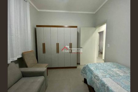 3_photo/94ce033c1b.09985c7b6fb2342b-ATLAS-74698e4c-cc25-4e43-8fda-d42834eded6e.jpg de apartamento à venda com 3 quartos, 90m² em José Menino, Santos