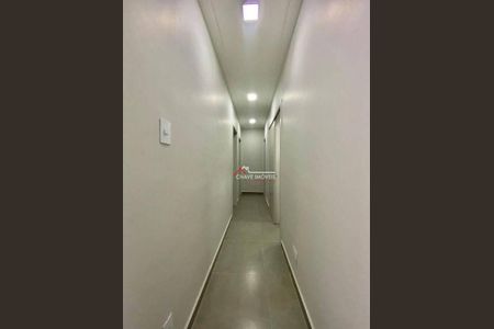 12_photo/94ce033c1b.09985c7b6fb2342b-ATLAS-aa4ff549-67f3-42ad-bcff-ec55fc495b36.jpg de apartamento à venda com 3 quartos, 90m² em José Menino, Santos