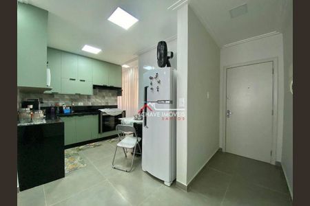 12_photo/94ce033c1b.09985c7b6fb2342b-ATLAS-fd35d998-762c-4bd2-bc8d-9843229cee7e.jpg de apartamento à venda com 3 quartos, 90m² em José Menino, Santos