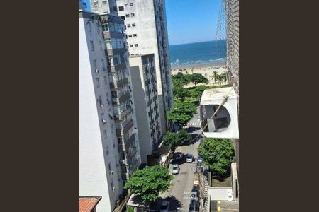 29_photo/94ce033c1b.1dacf7c1d3714eb8-ATLAS-04ebbaae-c182-4bd3-b9ac-953cab363a3d.jpg de apartamento à venda com 3 quartos, 83m² em José Menino, Santos