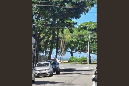 30_photo/94ce033c1b.1dacf7c1d3714eb8-ATLAS-3b8907b7-6907-4bf4-a2fe-64184e7f7698.jpg de apartamento à venda com 3 quartos, 83m² em José Menino, Santos