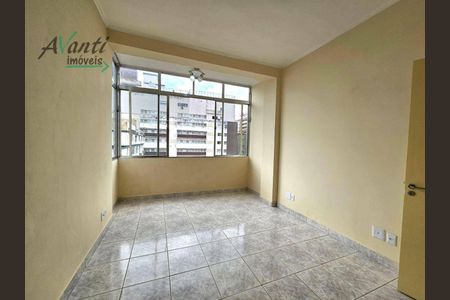 12_photo/94ce033c1b.1dacf7c1d3714eb8-ATLAS-4e1ba955-8218-4a77-8fda-37ea94b26290.jpg de apartamento à venda com 3 quartos, 83m² em José Menino, Santos