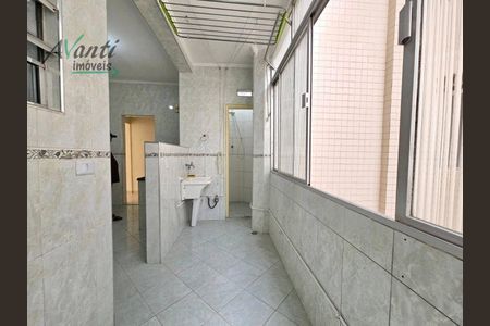 21_photo/94ce033c1b.1dacf7c1d3714eb8-ATLAS-4fb4c0b5-9cd8-4704-ab4c-42948a657c85.jpg de apartamento à venda com 3 quartos, 83m² em José Menino, Santos