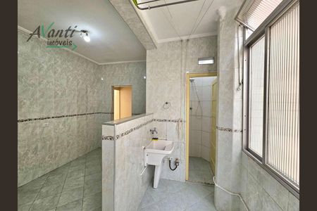 20_photo/94ce033c1b.1dacf7c1d3714eb8-ATLAS-56f4f2d9-2f8c-42ed-a4a2-955c9796e4f5.jpg de apartamento à venda com 3 quartos, 83m² em José Menino, Santos