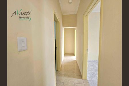 3_photo/94ce033c1b.1dacf7c1d3714eb8-ATLAS-63467fde-dfa9-4b78-98aa-85644b36dca0.jpg de apartamento à venda com 3 quartos, 83m² em José Menino, Santos