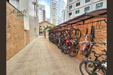 25_photo/94ce033c1b.1dacf7c1d3714eb8-ATLAS-6b0b2c9a-0935-4889-a884-052dfe989c03.jpg de apartamento à venda com 3 quartos, 83m² em José Menino, Santos