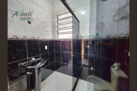 4_photo/94ce033c1b.1dacf7c1d3714eb8-ATLAS-b1b99031-12d4-43b4-906f-937cc2b7bfb4.jpg de apartamento à venda com 3 quartos, 83m² em José Menino, Santos