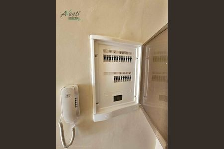 24_photo/94ce033c1b.1dacf7c1d3714eb8-ATLAS-c18fa779-02a8-481f-9537-85b96dfa1430.jpg de apartamento à venda com 3 quartos, 83m² em José Menino, Santos