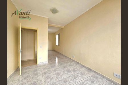 10_photo/94ce033c1b.1dacf7c1d3714eb8-ATLAS-c5edb406-b676-410b-8d44-178b6df871a2.jpg de apartamento à venda com 3 quartos, 83m² em José Menino, Santos