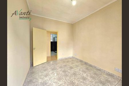 7_photo/94ce033c1b.1dacf7c1d3714eb8-ATLAS-c9361512-306c-47a7-b481-a3d977c8ee9c.jpg de apartamento à venda com 3 quartos, 83m² em José Menino, Santos