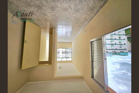 26_photo/94ce033c1b.1dacf7c1d3714eb8-ATLAS-cf486437-7964-4315-8e28-fd33044d1e30.jpg de apartamento à venda com 3 quartos, 83m² em José Menino, Santos