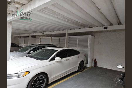 27_photo/94ce033c1b.1dacf7c1d3714eb8-ATLAS-d10cbe69-43ef-4560-bb89-699cc39ca3b4.jpg de apartamento à venda com 3 quartos, 83m² em José Menino, Santos