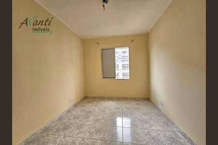 6_photo/94ce033c1b.1dacf7c1d3714eb8-ATLAS-d2ce94c7-2132-46f5-be65-7246d434df40.jpg de apartamento à venda com 3 quartos, 83m² em José Menino, Santos