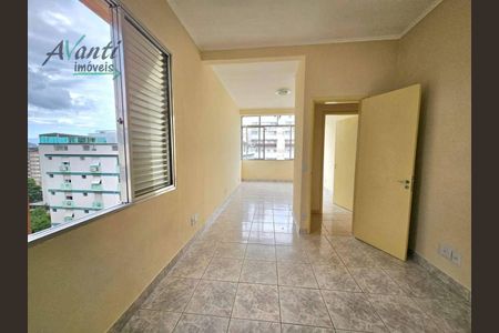 11_photo/94ce033c1b.1dacf7c1d3714eb8-ATLAS-dcae0d5e-9c11-4783-9221-9f51d9038e28.jpg de apartamento à venda com 3 quartos, 83m² em José Menino, Santos