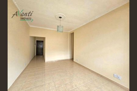 2_photo/94ce033c1b.1dacf7c1d3714eb8-ATLAS-e8e1fba3-d140-4f66-ad39-2af924966bb6.jpg de apartamento à venda com 3 quartos, 83m² em José Menino, Santos