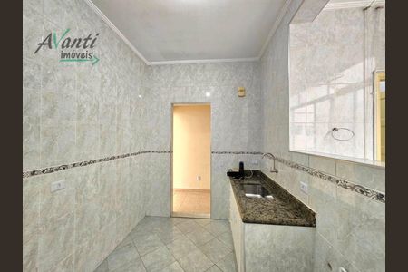 19_photo/94ce033c1b.1dacf7c1d3714eb8-ATLAS-fa02f5a7-9a28-441a-89b6-cd594c2045e7.jpg de apartamento à venda com 3 quartos, 83m² em José Menino, Santos