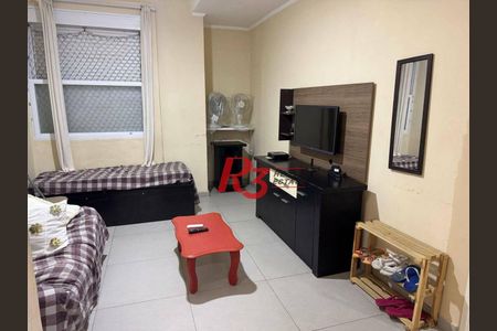 10_photo/94ce033c1b.4df6d488ba593033-ATLAS-8170b9e2-80f2-4a6c-bfd5-8c4e98bd8363.jpg de apartamento à venda com 3 quartos, 100m² em José Menino, Santos