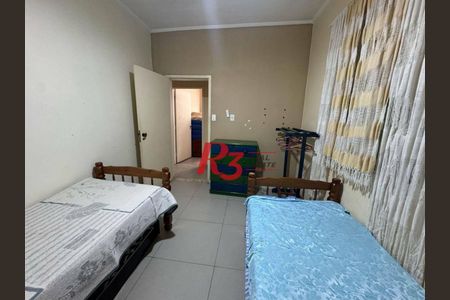 7_photo/94ce033c1b.4df6d488ba593033-ATLAS-8e5bef0e-87a6-4295-883b-5059f4a8cd3e.jpg de apartamento à venda com 3 quartos, 100m² em José Menino, Santos