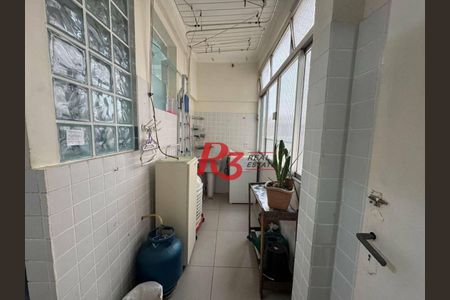 3_photo/94ce033c1b.4df6d488ba593033-ATLAS-9fd3bfe4-a885-4158-a4ad-3fe35c2bb0fc.jpg de apartamento à venda com 3 quartos, 100m² em José Menino, Santos