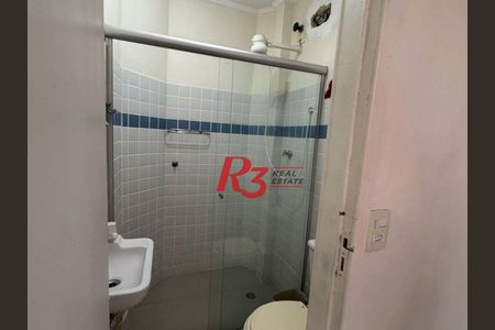 7_photo/94ce033c1b.4df6d488ba593033-ATLAS-ccf9ae6f-60d2-405c-aa9f-88a49a4fa85b.jpg de apartamento à venda com 3 quartos, 100m² em José Menino, Santos