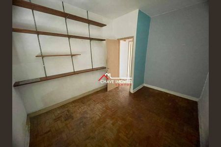 9_photo/94ce033c1b.70ddaf10677eb4eb-ATLAS-21a40e01-2f0d-4b16-a29d-634ded35c009.jpg de apartamento à venda com 3 quartos, 83m² em José Menino, Santos