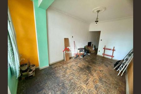 3_photo/94ce033c1b.70ddaf10677eb4eb-ATLAS-4747fe8a-2b0b-4fd4-83ec-6ed9fe2091e7.jpg de apartamento à venda com 3 quartos, 83m² em José Menino, Santos