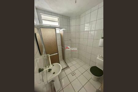 14_photo/94ce033c1b.70ddaf10677eb4eb-ATLAS-4cea066d-e5f9-4c4a-910e-b845631a031c.jpg de apartamento à venda com 3 quartos, 83m² em José Menino, Santos