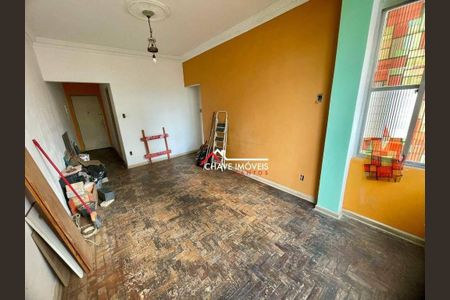 2_photo/94ce033c1b.70ddaf10677eb4eb-ATLAS-65b51c22-3ffb-42d8-9fe3-adb76e15f20d.jpg de apartamento à venda com 3 quartos, 83m² em José Menino, Santos