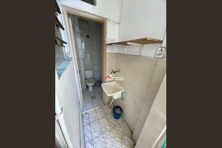 13_photo/94ce033c1b.70ddaf10677eb4eb-ATLAS-67b189c0-31de-470d-895f-bdae22e23e8d.jpg de apartamento à venda com 3 quartos, 83m² em José Menino, Santos