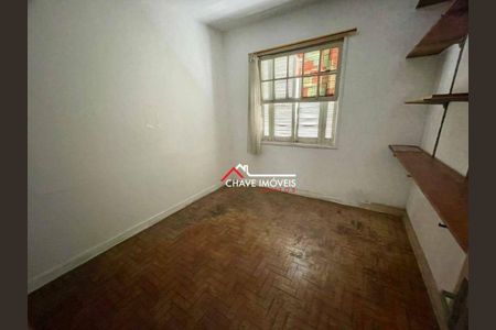 6_photo/94ce033c1b.70ddaf10677eb4eb-ATLAS-6877531f-e278-443b-9d54-7d5c41aa96a9.jpg de apartamento à venda com 3 quartos, 83m² em José Menino, Santos