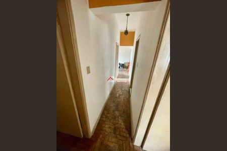 11_photo/94ce033c1b.70ddaf10677eb4eb-ATLAS-b62ef09a-b4eb-4e44-baa3-0383ccc0b9e1.jpg de apartamento à venda com 3 quartos, 83m² em José Menino, Santos