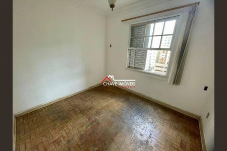 5_photo/94ce033c1b.70ddaf10677eb4eb-ATLAS-dedf0b45-301e-4e40-a5fe-484fa19f852d.jpg de apartamento à venda com 3 quartos, 83m² em José Menino, Santos