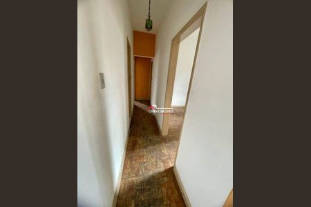 12_photo/94ce033c1b.70ddaf10677eb4eb-ATLAS-e1111c1b-0299-40b1-8d25-db4c29310267.jpg de apartamento à venda com 3 quartos, 83m² em José Menino, Santos