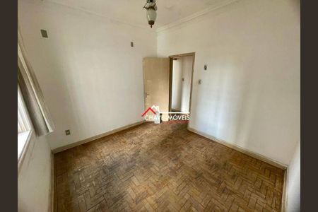 7_photo/94ce033c1b.70ddaf10677eb4eb-ATLAS-eebd258d-d111-4fc2-8d6a-981e1bfcc10b.jpg de apartamento à venda com 3 quartos, 83m² em José Menino, Santos